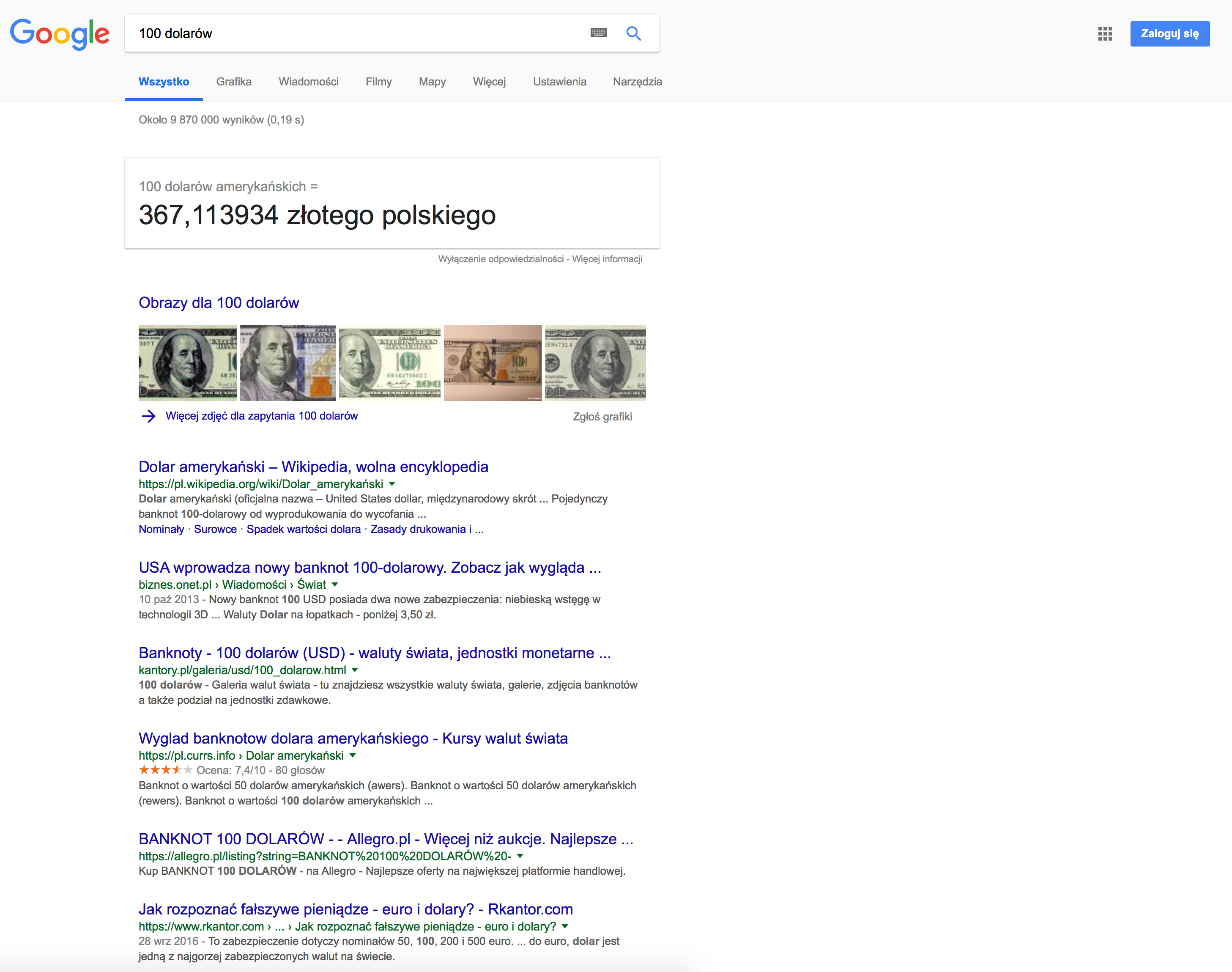 Alternatywa dla wyszukiwarki Google: DuckDuckGo, Bing i Yahoo - test class="wp-image-776011" title="Alternatywa dla wyszukiwarki Google: DuckDuckGo, Bing i Yahoo - test" 