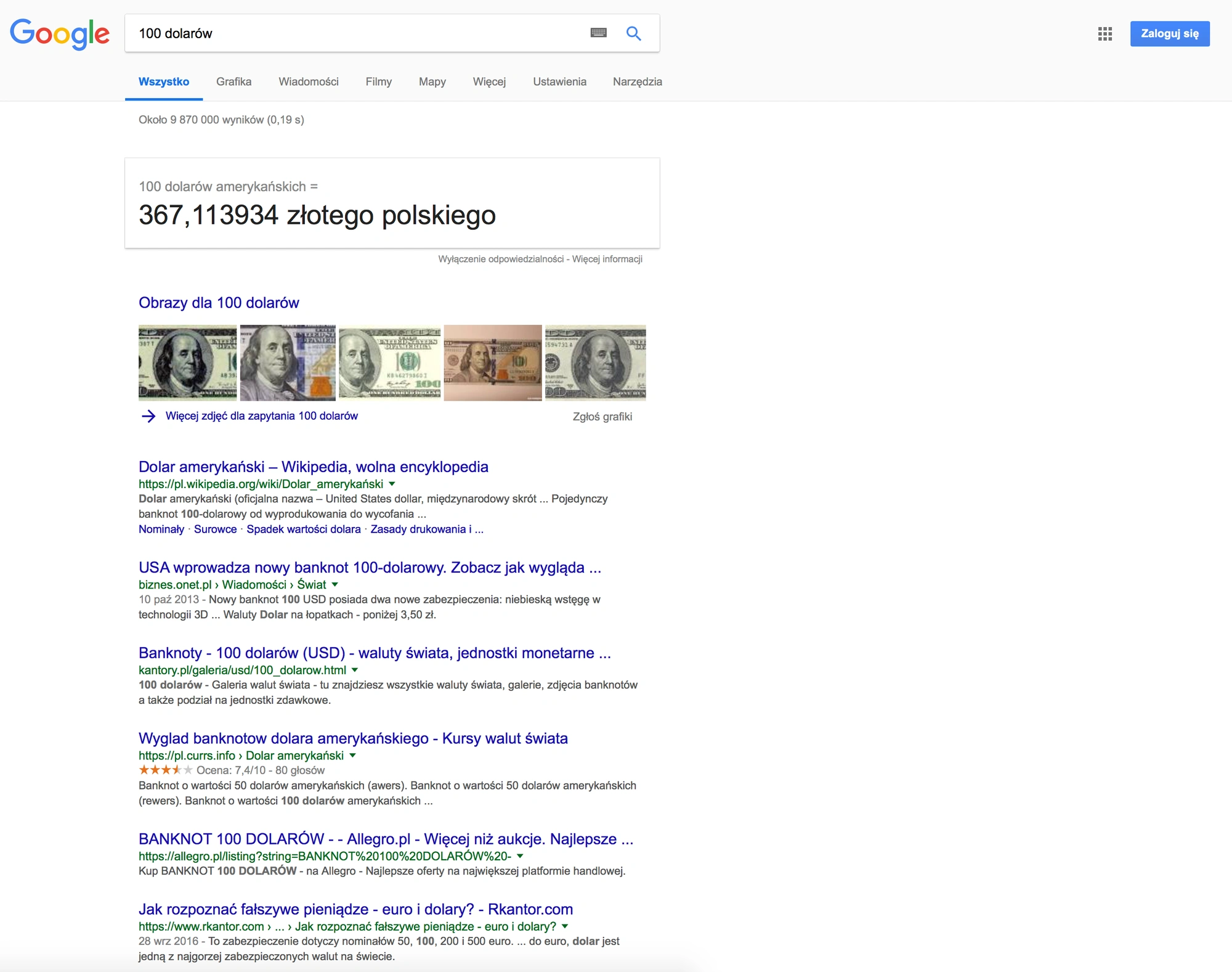 Alternatywa dla wyszukiwarki Google: DuckDuckGo, Bing i Yahoo - test class="wp-image-776011" title="Alternatywa dla wyszukiwarki Google: DuckDuckGo, Bing i Yahoo - test"