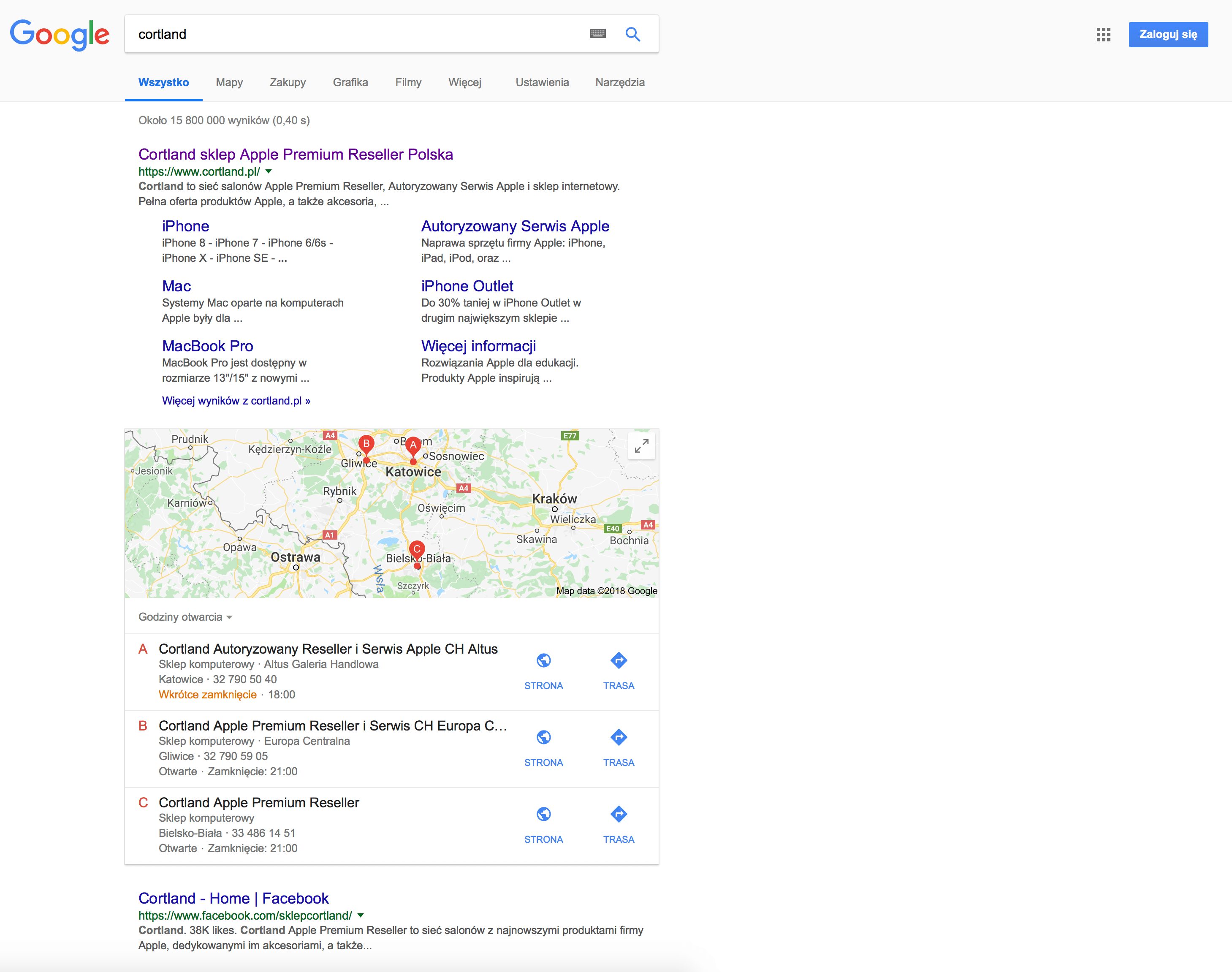 Alternatywa dla wyszukiwarki Google: DuckDuckGo, Bing i Yahoo - test class="wp-image-775921" title="Alternatywa dla wyszukiwarki Google: DuckDuckGo, Bing i Yahoo - test" 