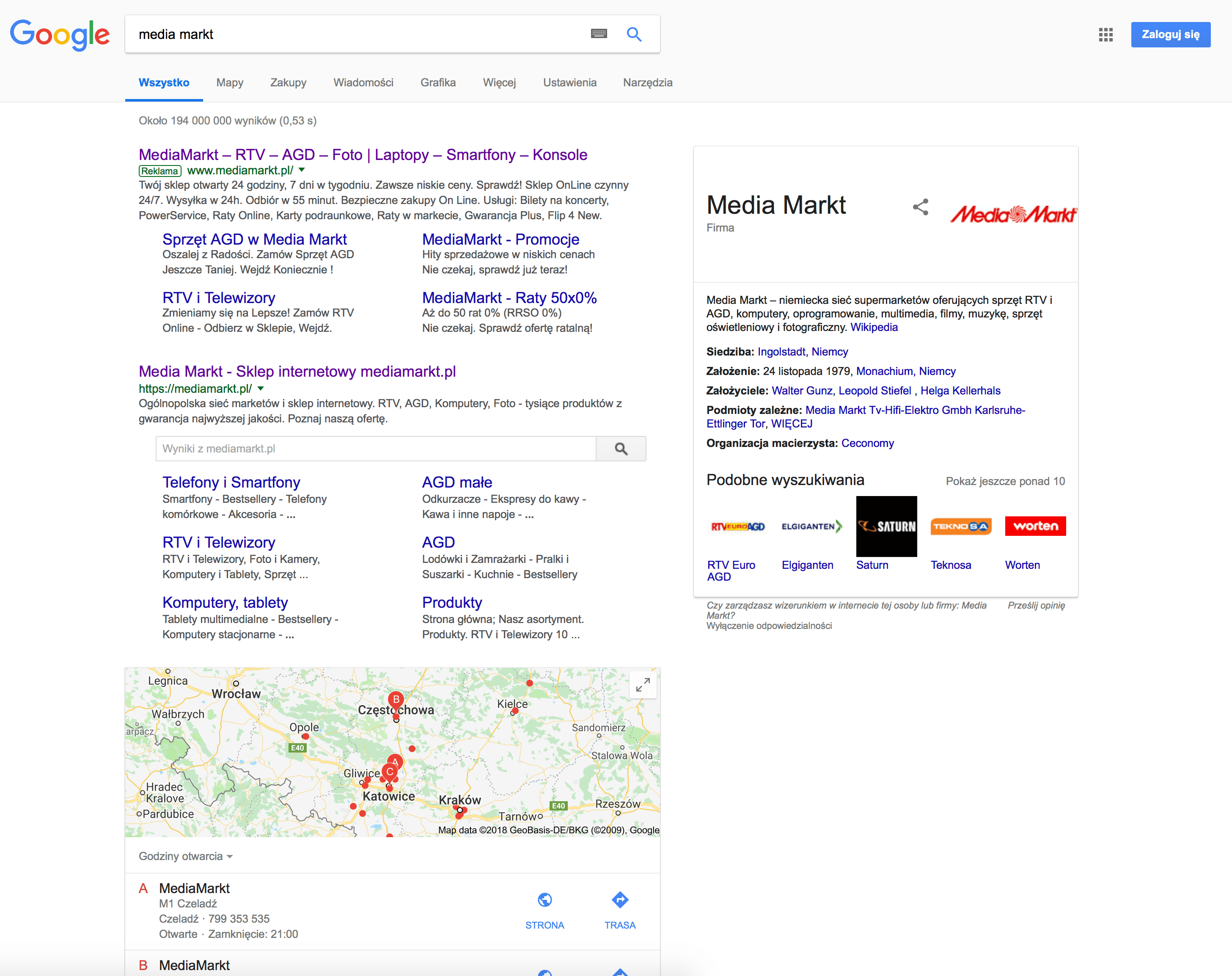 Google czy DuckDuckGo, Bing, Yahoo class="wp-image-775933" title="Google czy DuckDuckGo, Bing, Yahoo" 