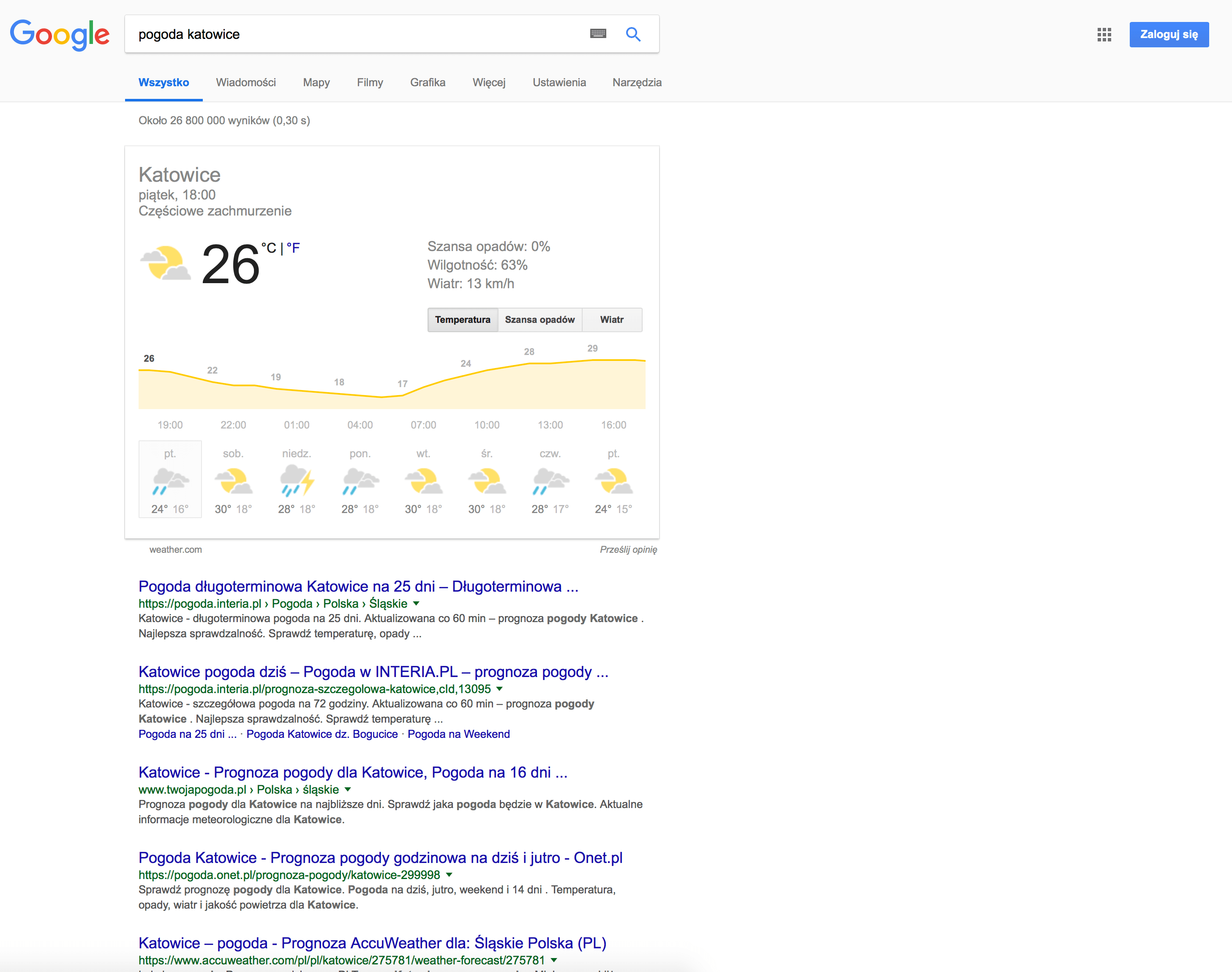  class="wp-image-775936" 