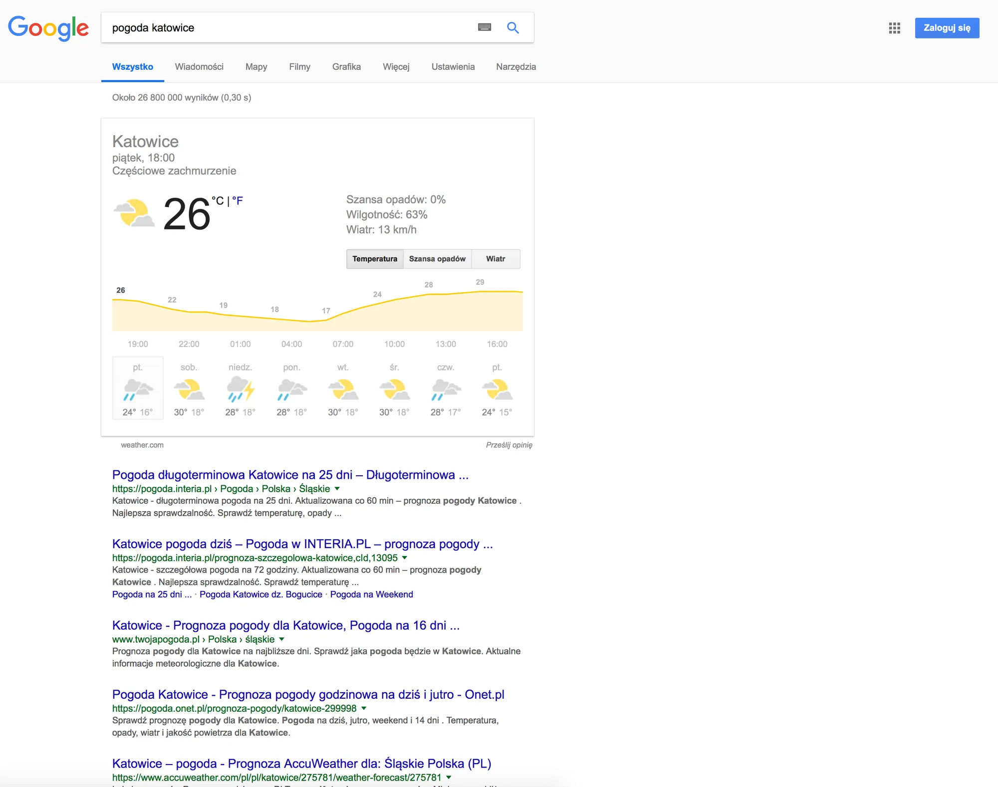 class="wp-image-775936"