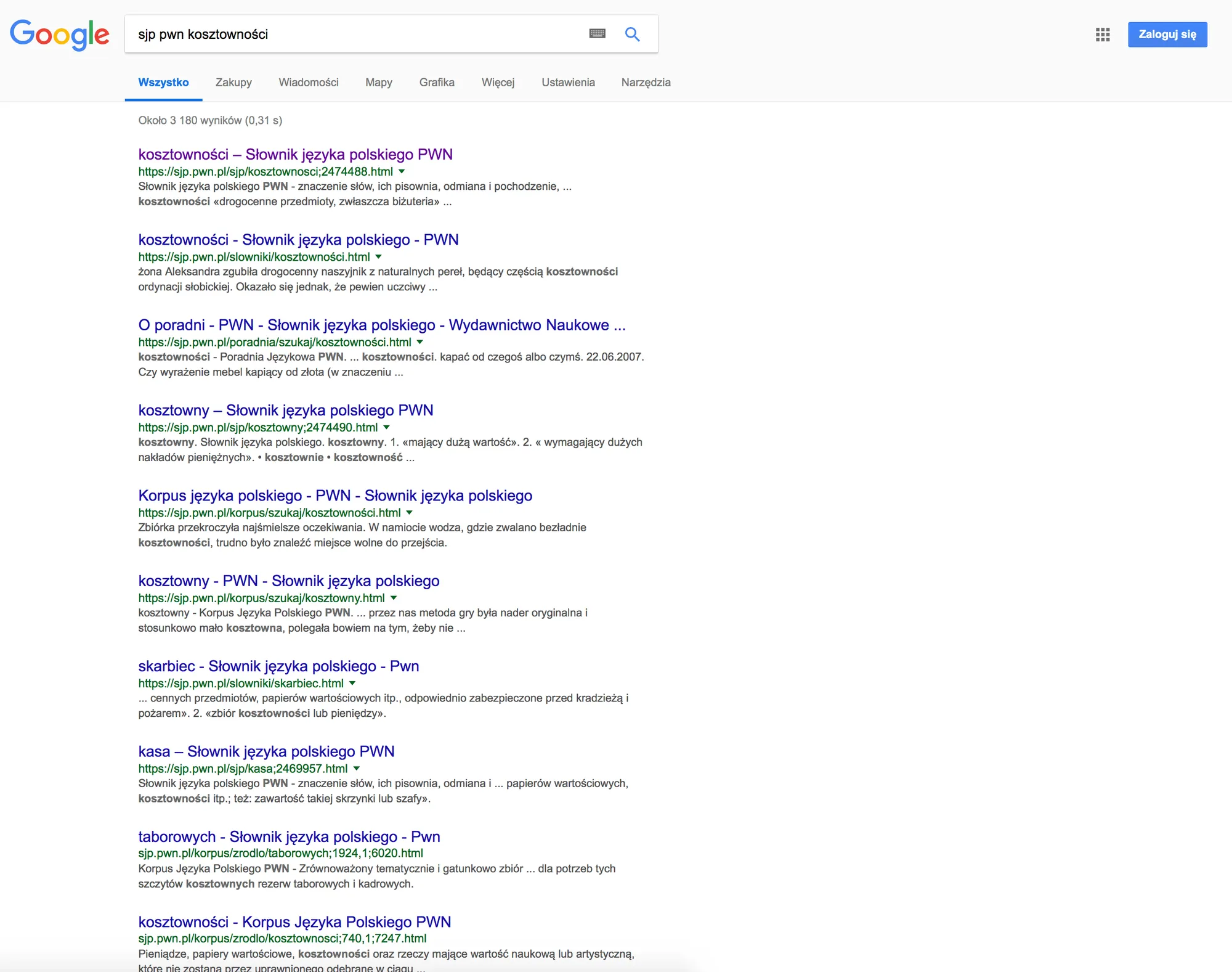 class="wp-image-775945"