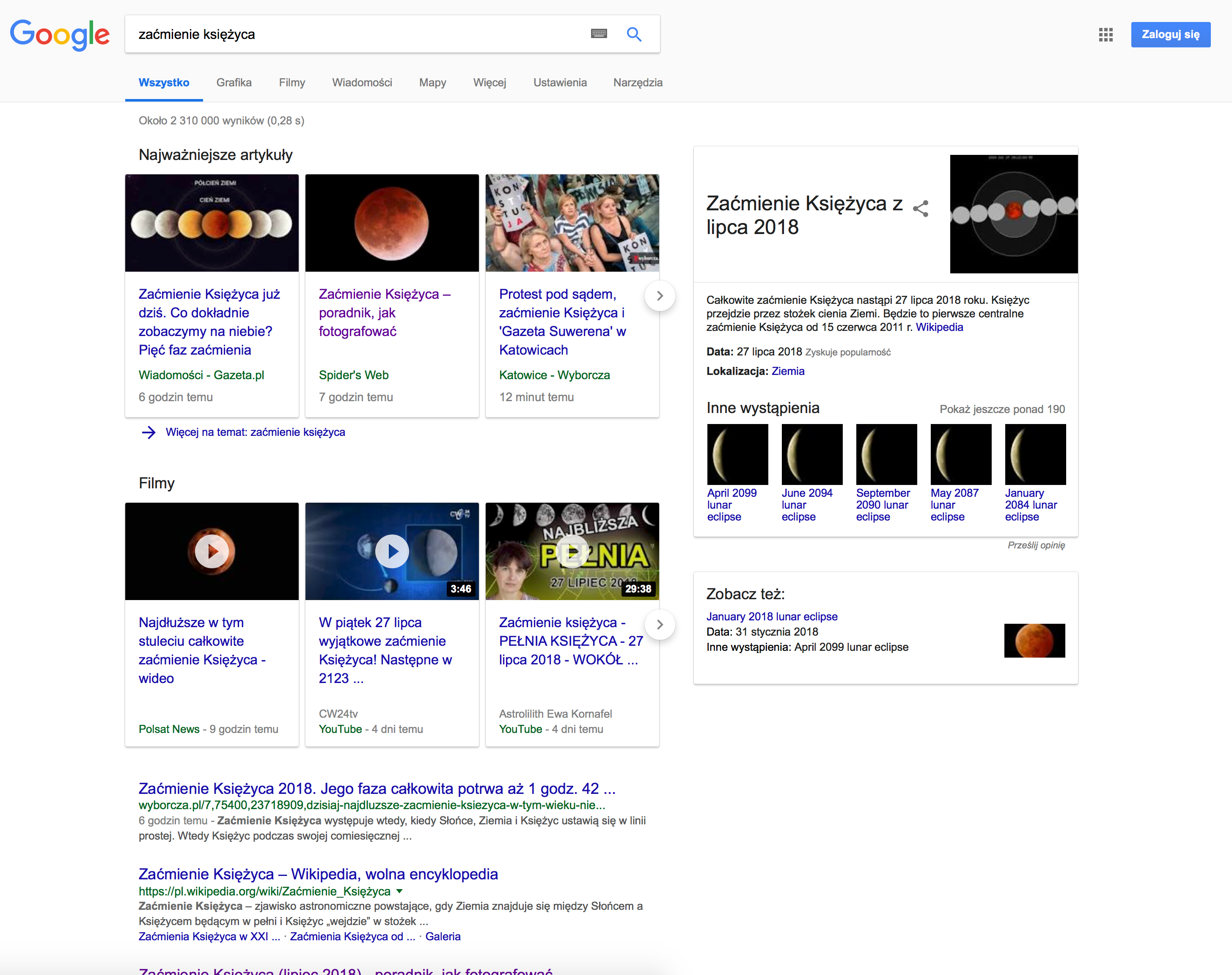  class="wp-image-776044" 