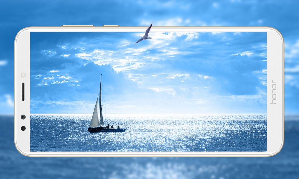  class="wp-image-769981" 