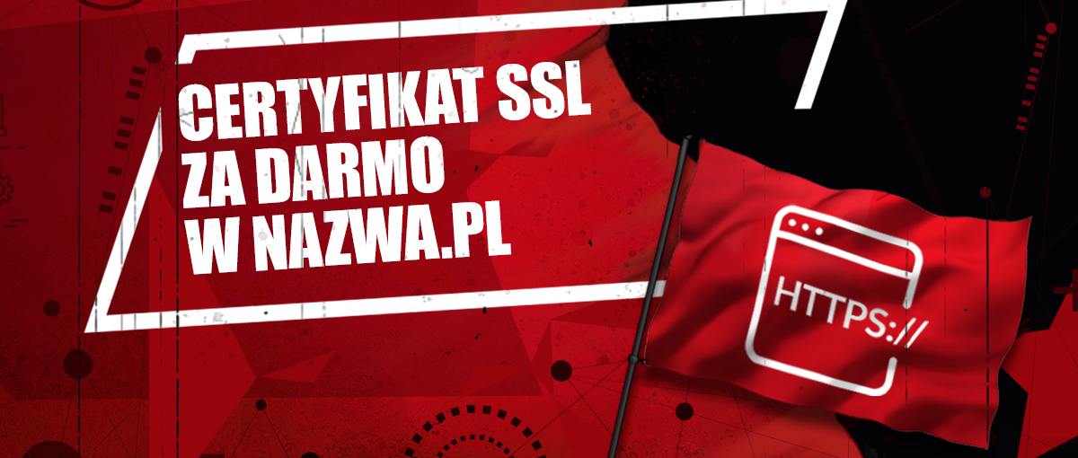 nazwa.pl
