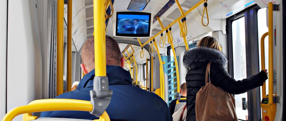 Inkubator innowacji Visa pracuje nad systemem bezgotówkowym.