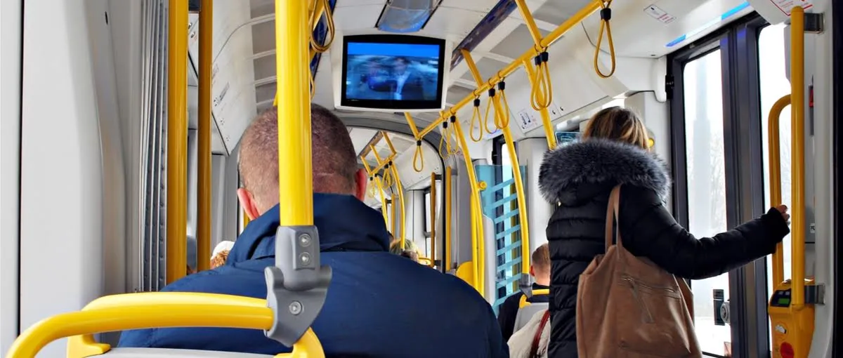 Inkubator innowacji Visa pracuje nad systemem bezgotówkowym.