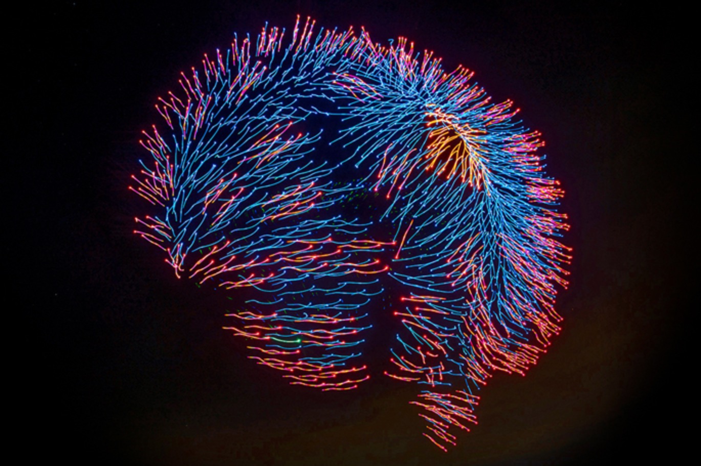  class="wp-image-772570" 