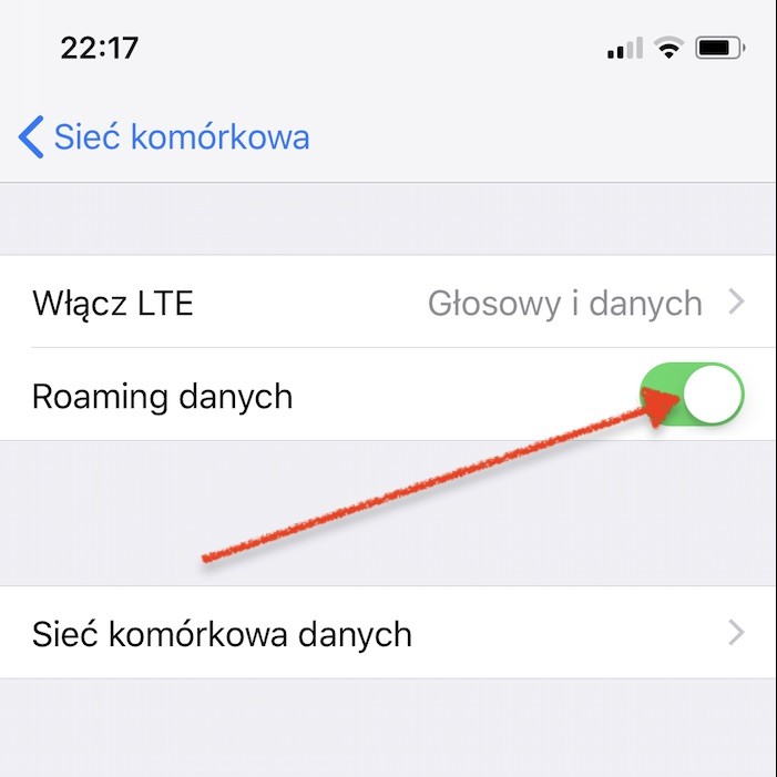 jak włączyć roaming internet class="wp-image-775378" 