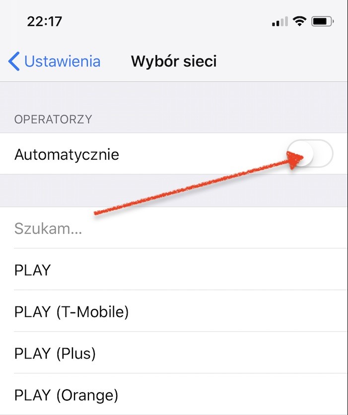jak wyłączyć roaming class="wp-image-775381" 