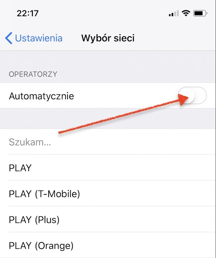 jak wyłączyć roaming class="wp-image-775381"