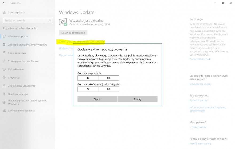 jak zapanować nad aktualizacjami windows 10 class="wp-image-775201" 