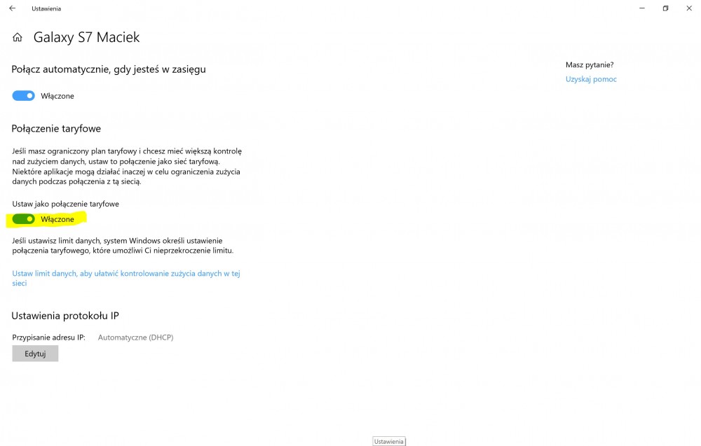 jak zapanować nad aktualizacjami windows 10 class="wp-image-775213" 