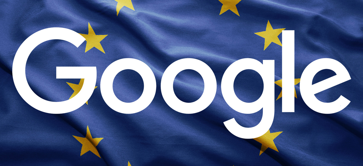 komisja-europejska-kontra-android-1