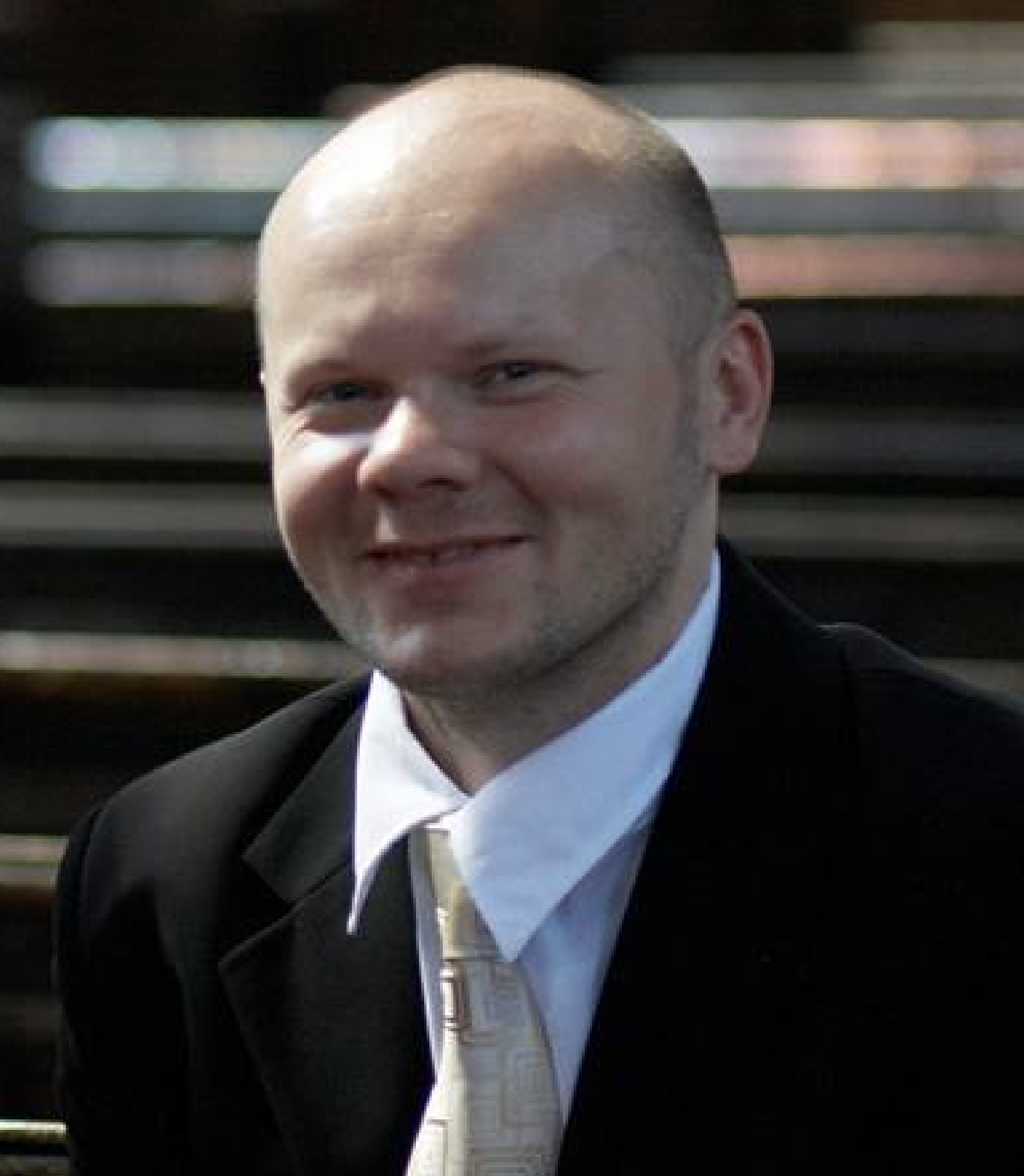  class="wp-image-768181" 