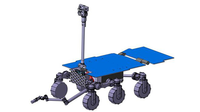 lazik-airbusa class="wp-image-765562" 