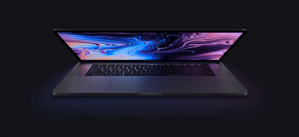 przesiadka na maca który komputer apple wybrać class="wp-image-770518" 