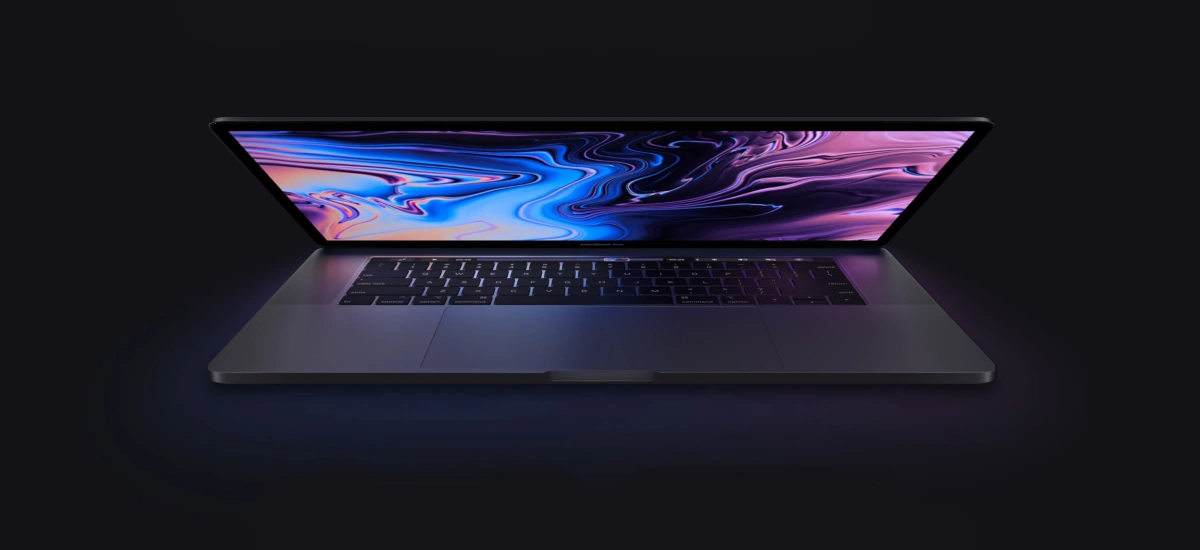 przesiadka na maca który komputer apple wybrać