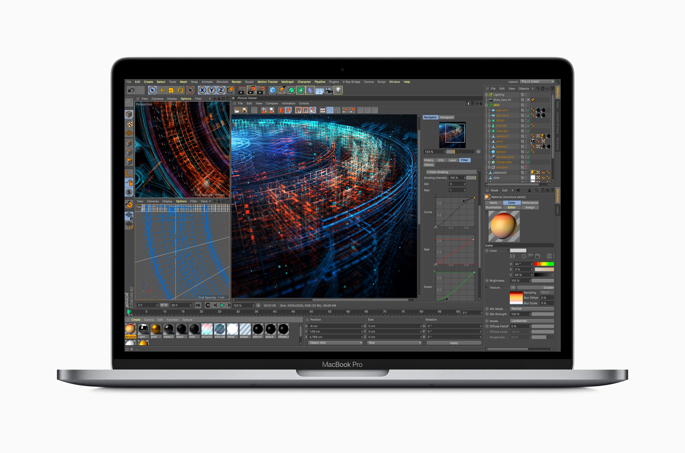 MacBook Pro 2018 class="wp-image-767461" 