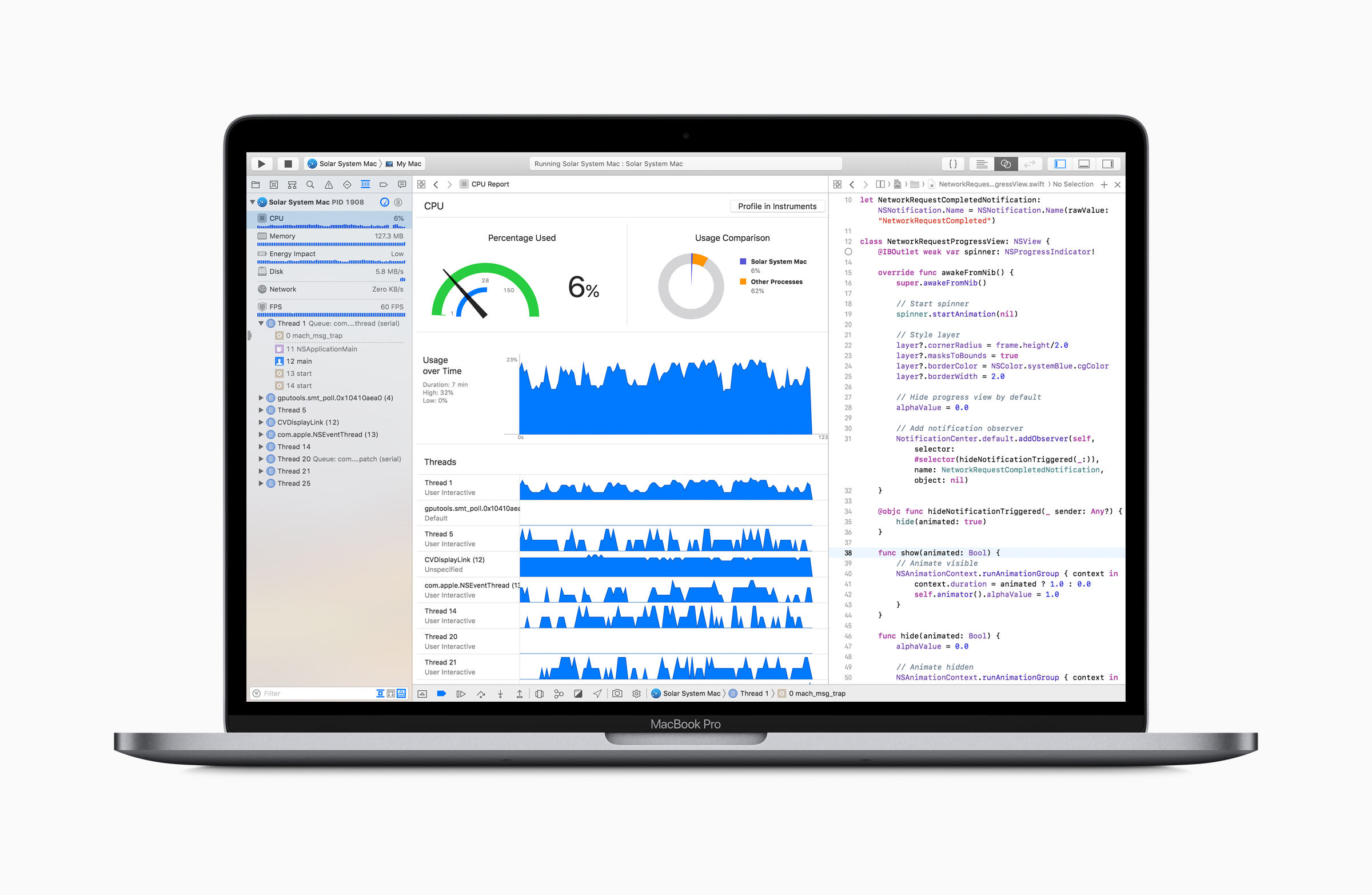 MacBook Pro 2018 class="wp-image-767464" 