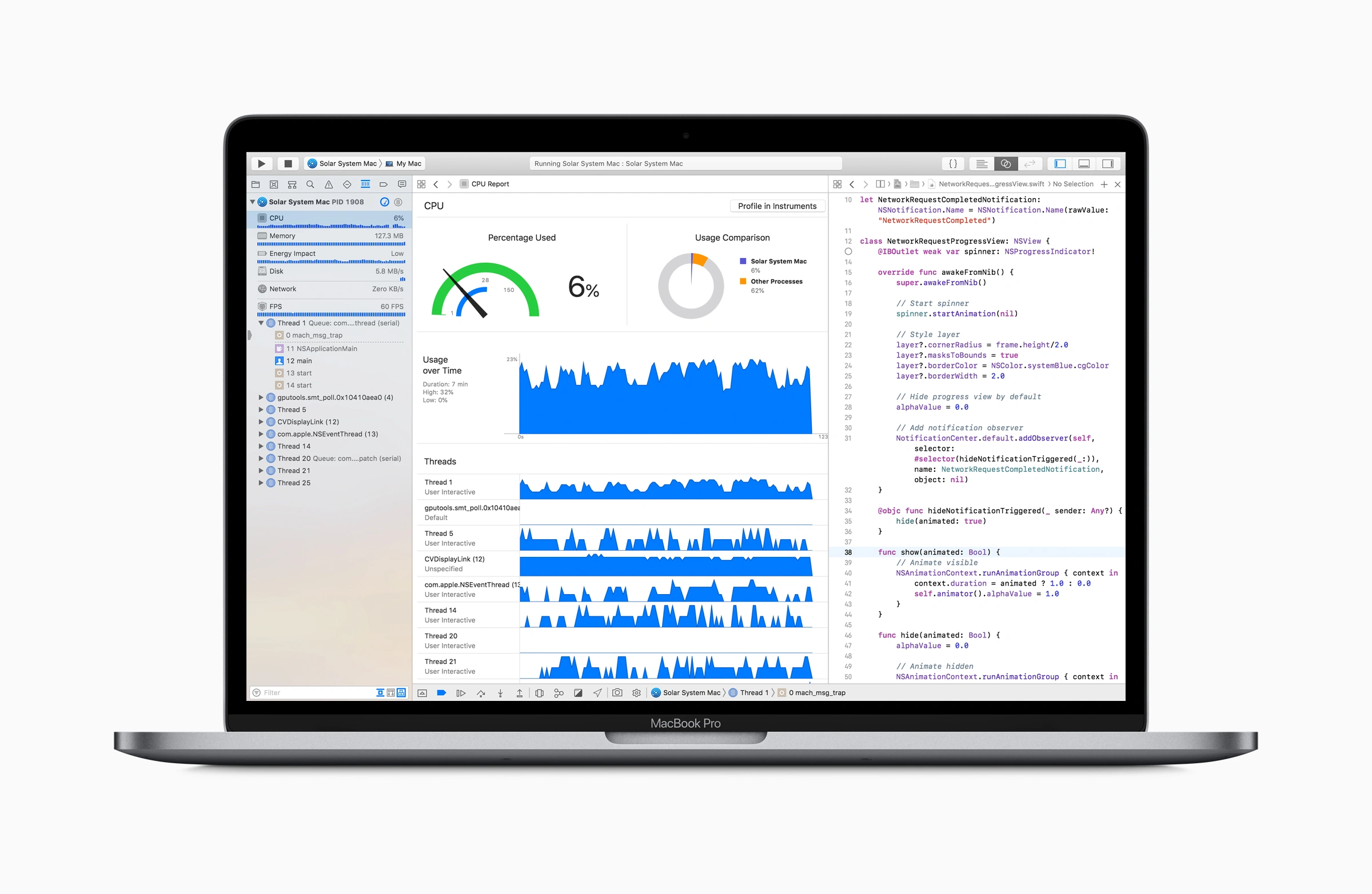 MacBook Pro 2018 class="wp-image-767464" 