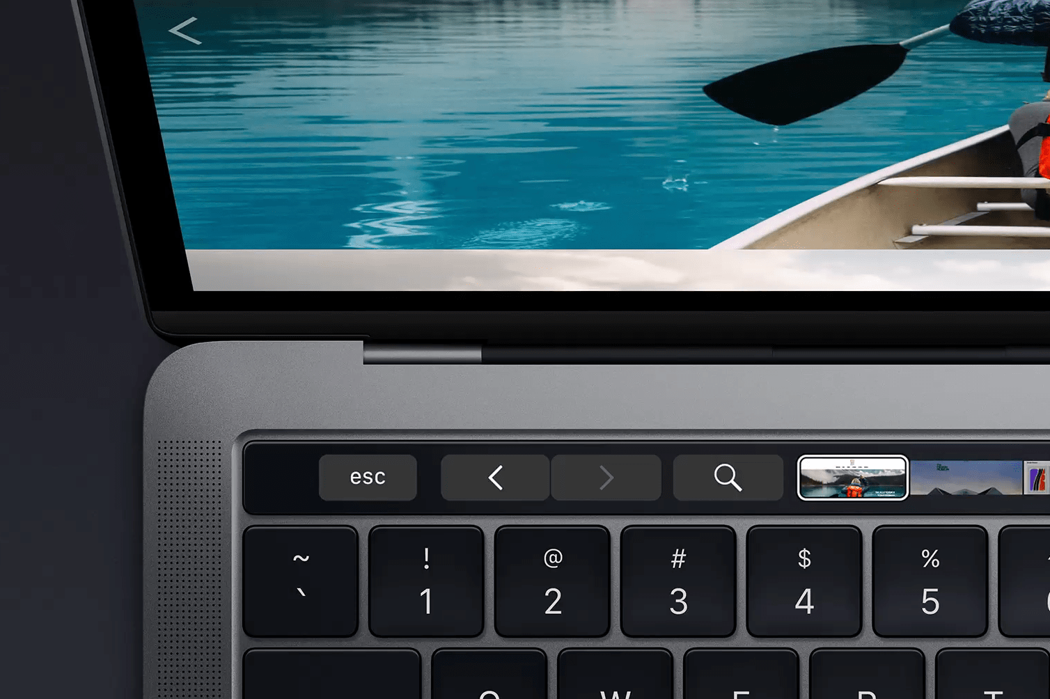 macbook pro 15