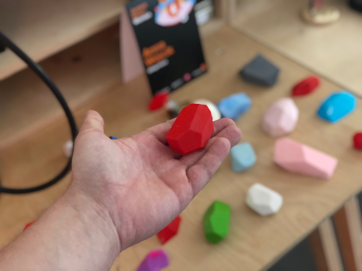 maker woman day fablab by orange oddychacz 1 