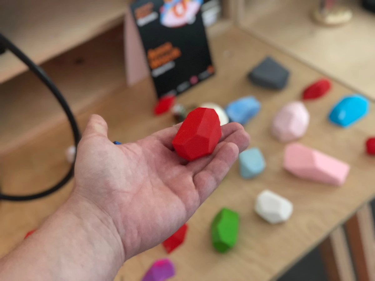maker woman day fablab by orange oddychacz 1