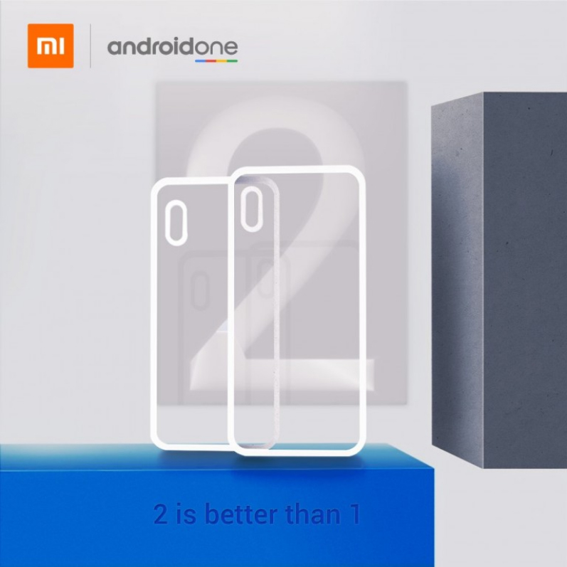 mi-a2-lite-1 class="wp-image-770920" 