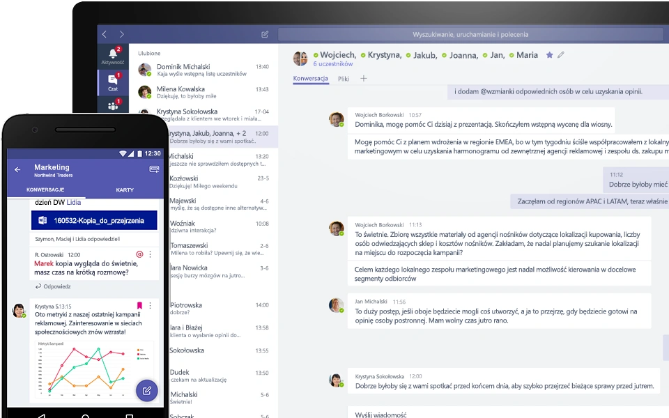 microsoft teams za darmo class="wp-image-767932" 