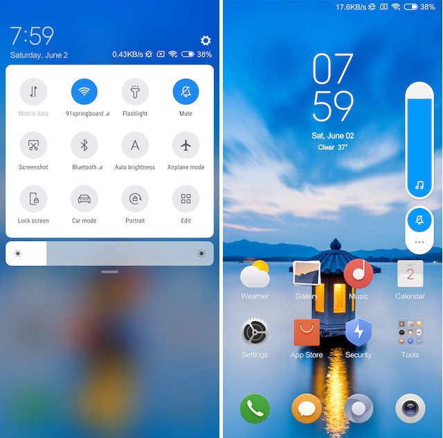 miui-10-1 class="wp-image-762907" 