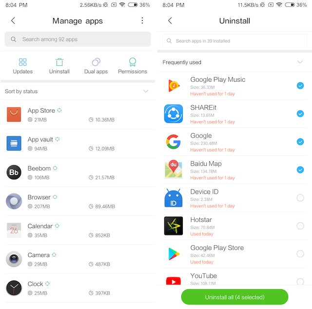 miui-10-2 class="wp-image-762910" 