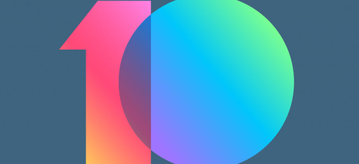 miui-10-3