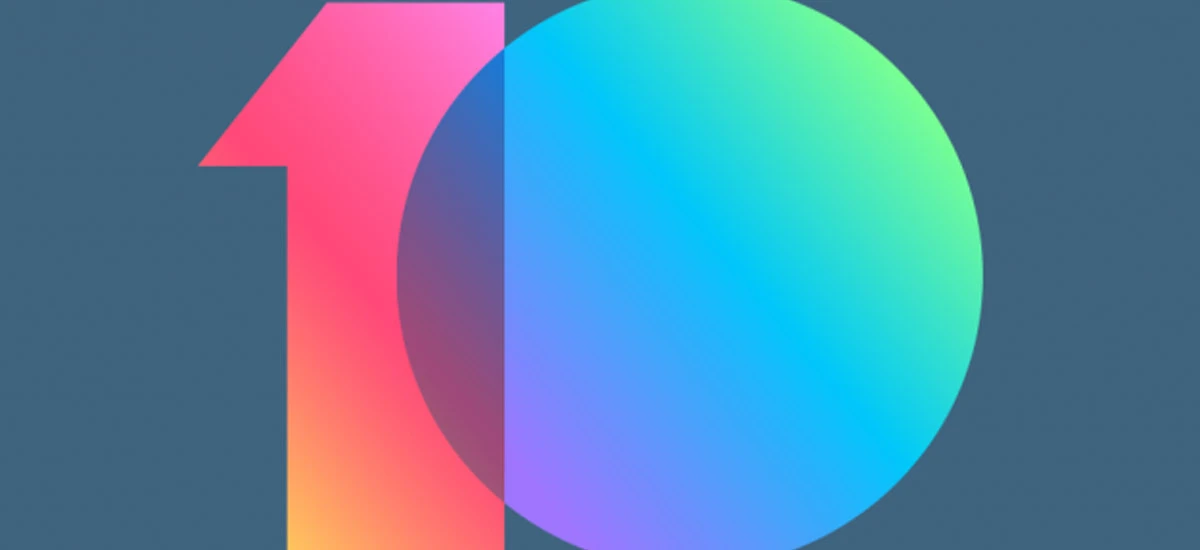 miui-10-3