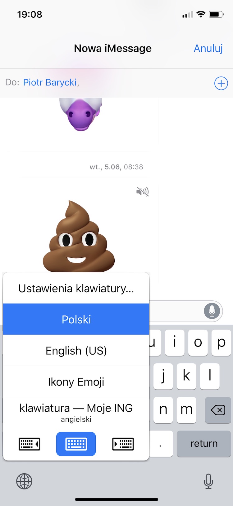 moje ing klawiatura ekranowa iphone 1 class="wp-image-762361" 