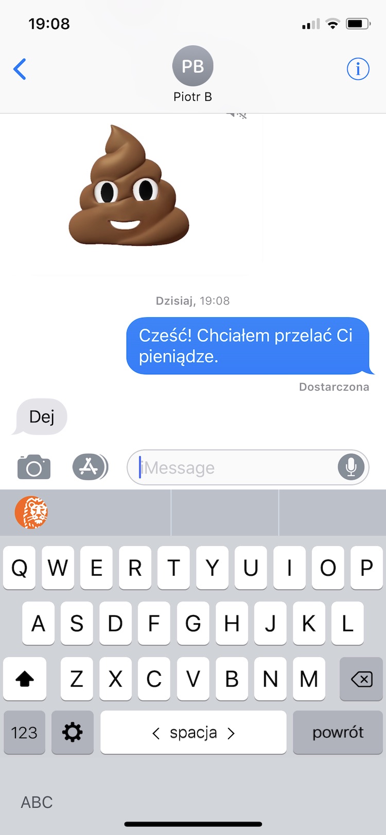 moje ing klawiatura ekranowa iphone 1 class="wp-image-762364" 