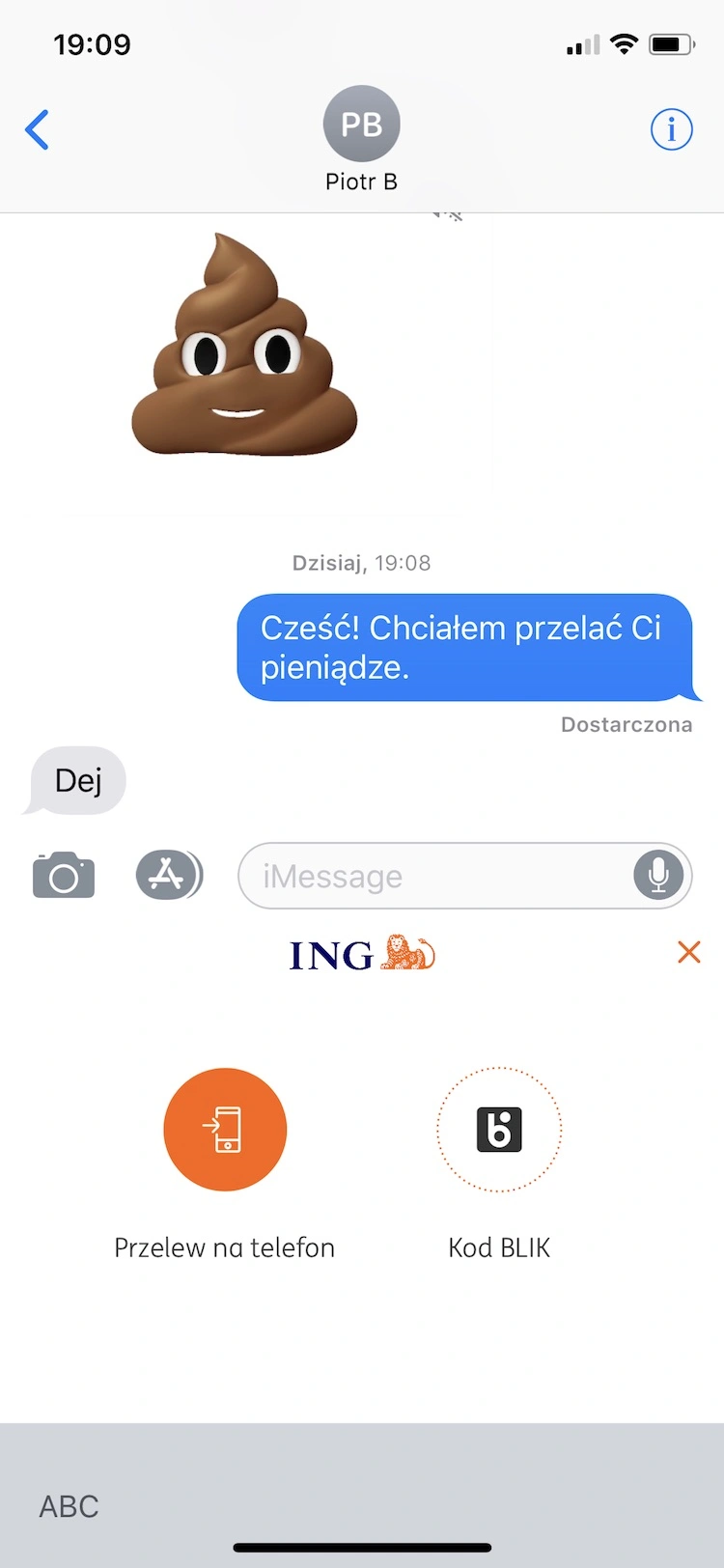 moje ing klawiatura ekranowa iphone 1 class="wp-image-762367" 