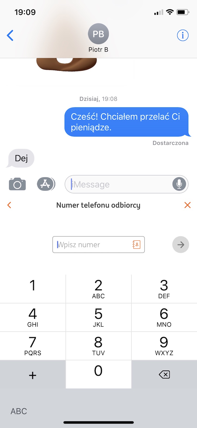 moje ing klawiatura ekranowa iphone 1 class="wp-image-762370" 
