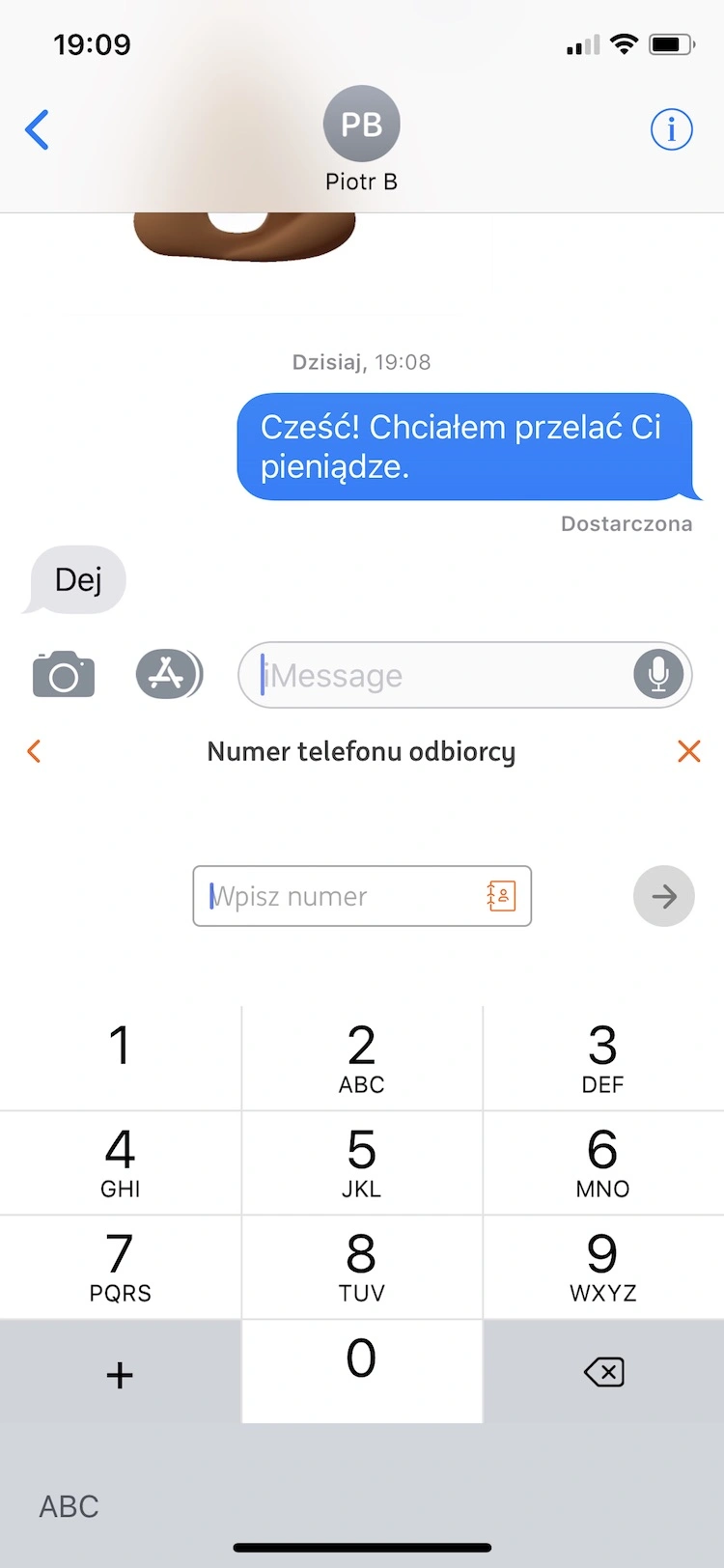moje ing klawiatura ekranowa iphone 1 class="wp-image-762370" 
