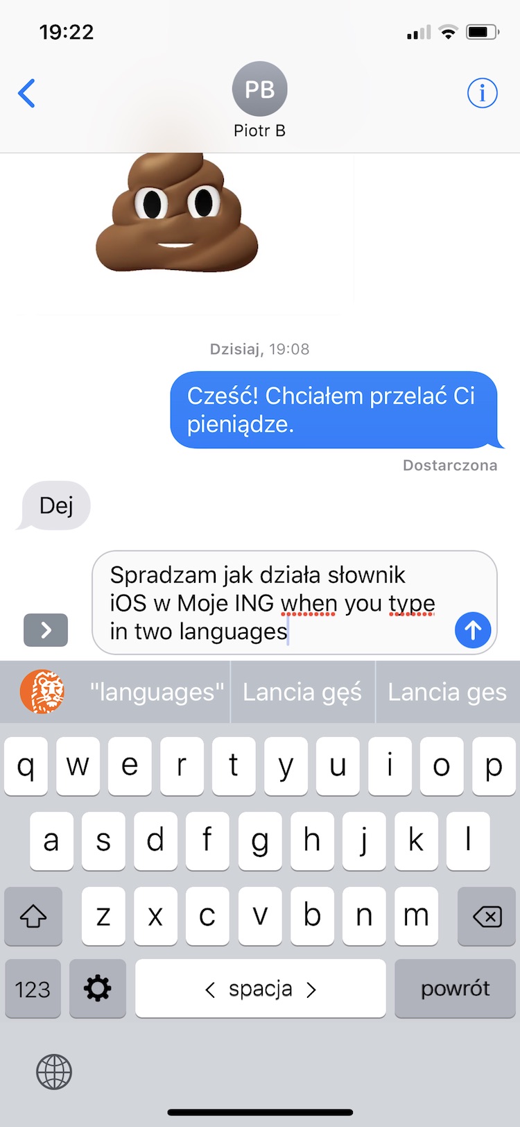 moje ing klawiatura ekranowa iphone 1 class="wp-image-762373" 