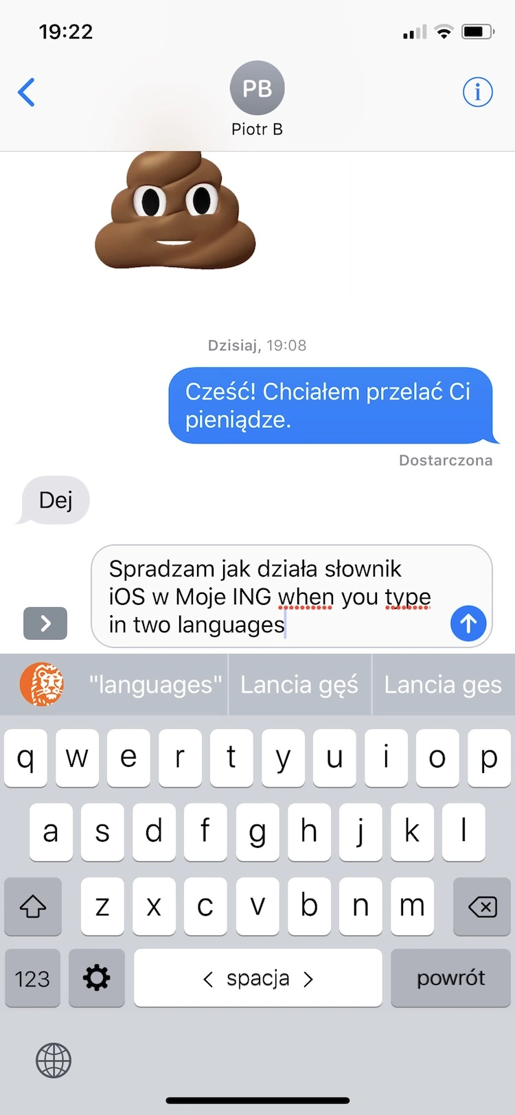 moje ing klawiatura ekranowa iphone 1 class="wp-image-762373" 