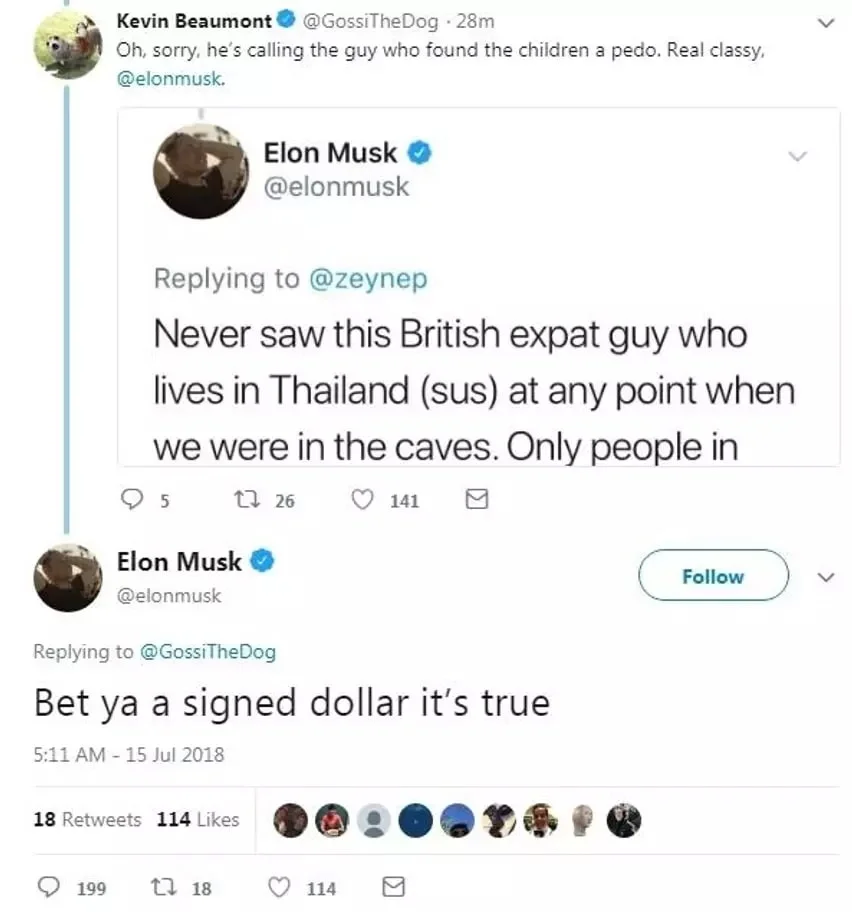 Elon Mysk tweet class="wp-image-769552"