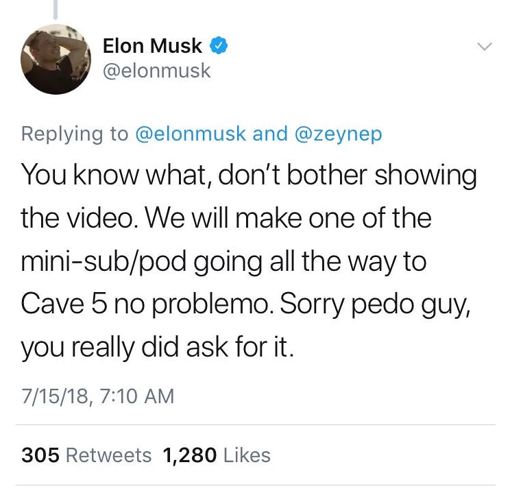 Elon Mysk tweet class="wp-image-769555"