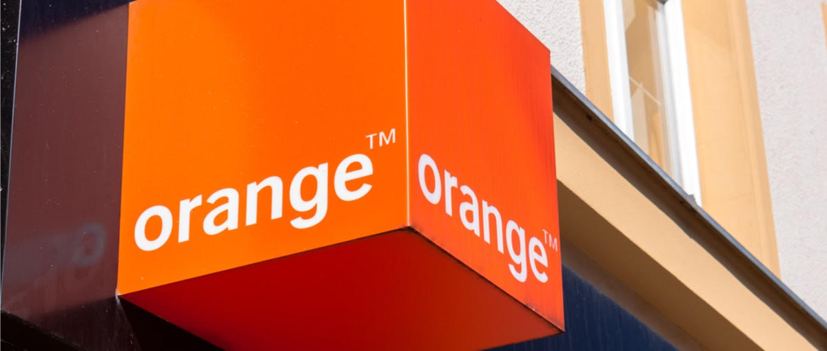 orange stacje bazowe class="wp-image-765322" 