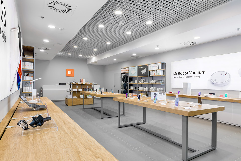 Salon Xiaomi we Wrocławiu class="wp-image-772174"