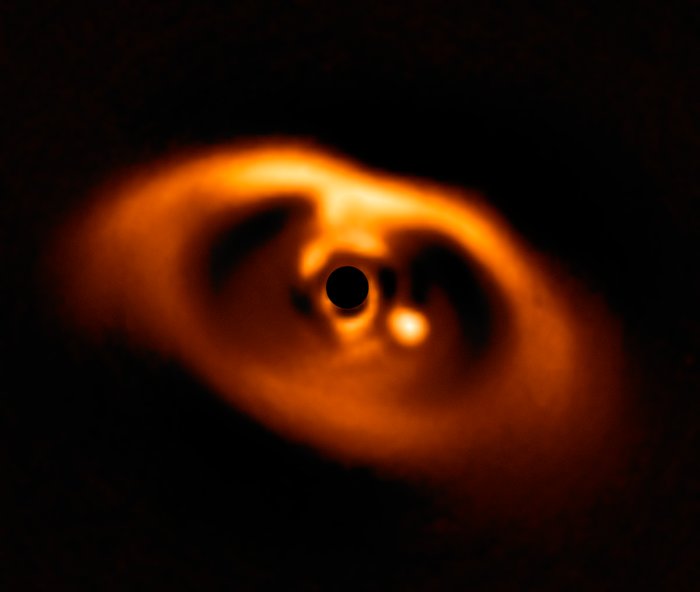 pds 70b class="wp-image-761914" 