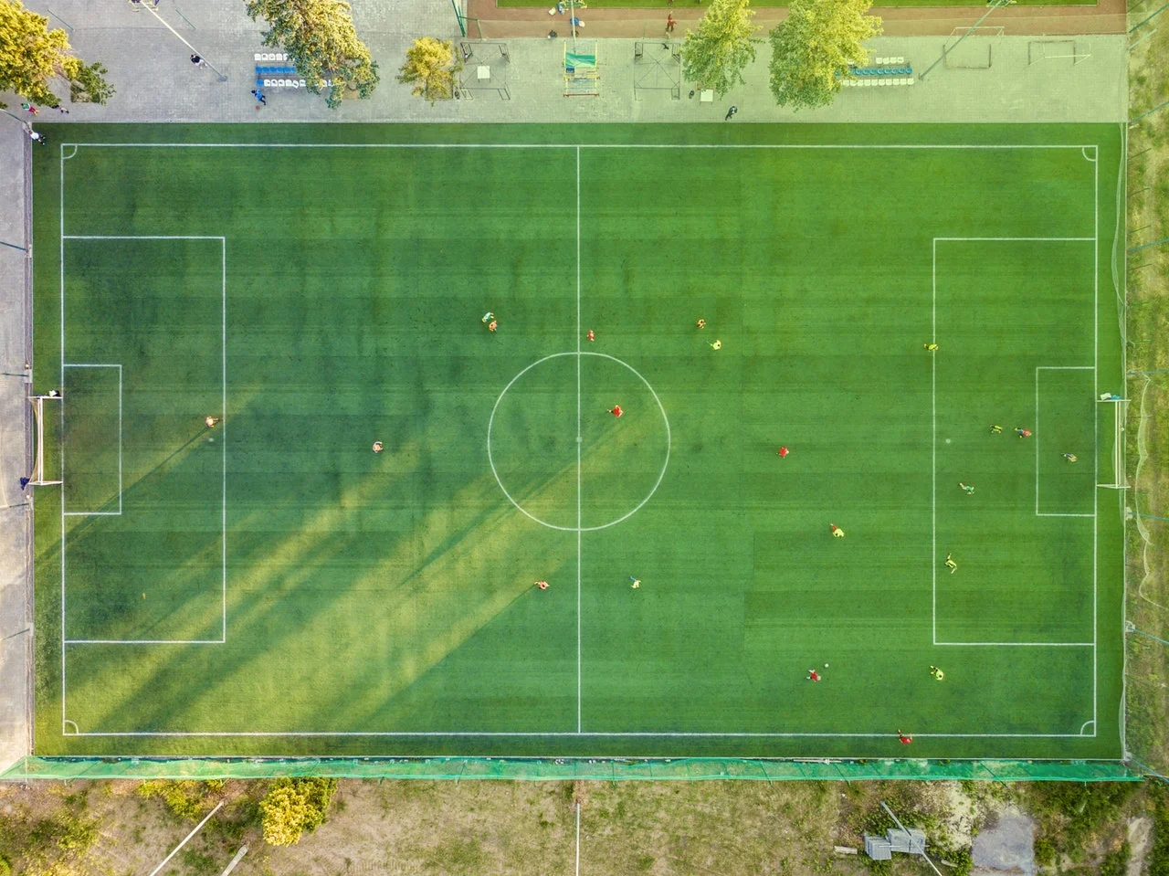 liga mistrzów gdzie oglądać