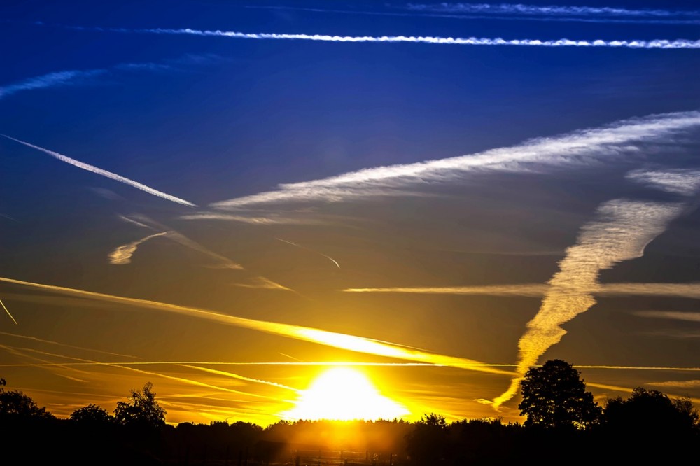 Chemtrails co to? Chemtrails jakie są dowody? class="wp-image-777127" title="Chemtrails co to? Chemtrails jakie są dowody?" 