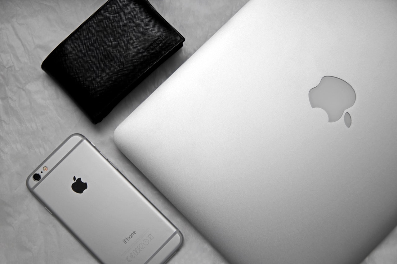 apple pay rozczarowanie